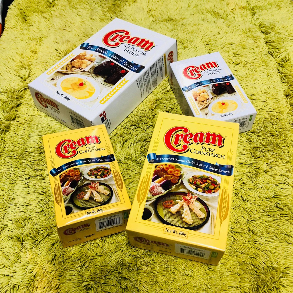 cream-cornstarch-and-flour-shopee-philippines