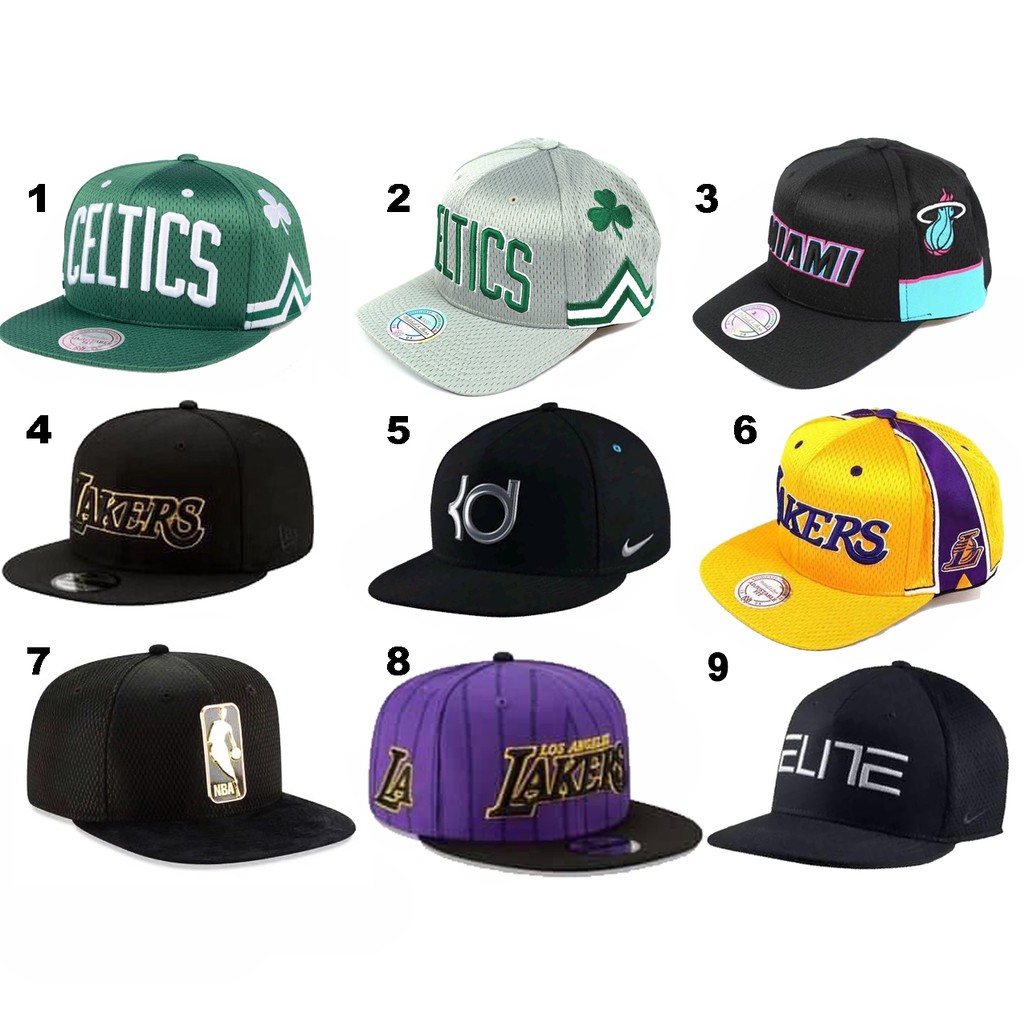 nba cap