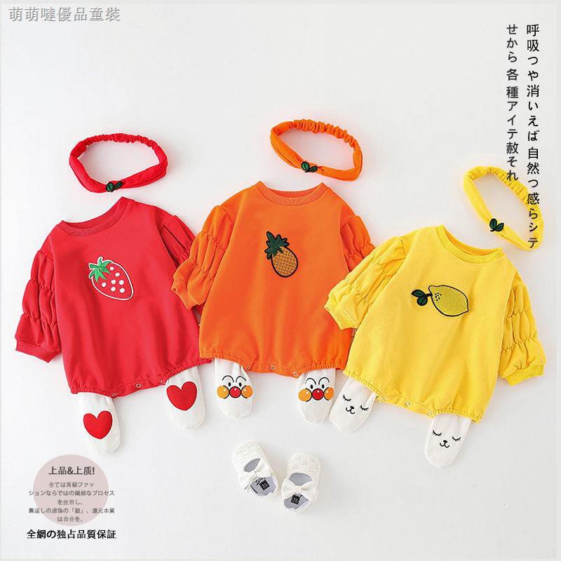 newborn baby girl clothes sale