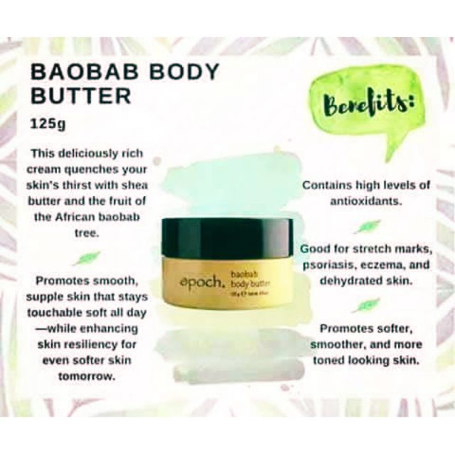 nu skin stretch mark cream