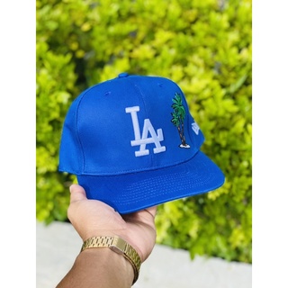 Vintage cap / High Quality ‼️ #5