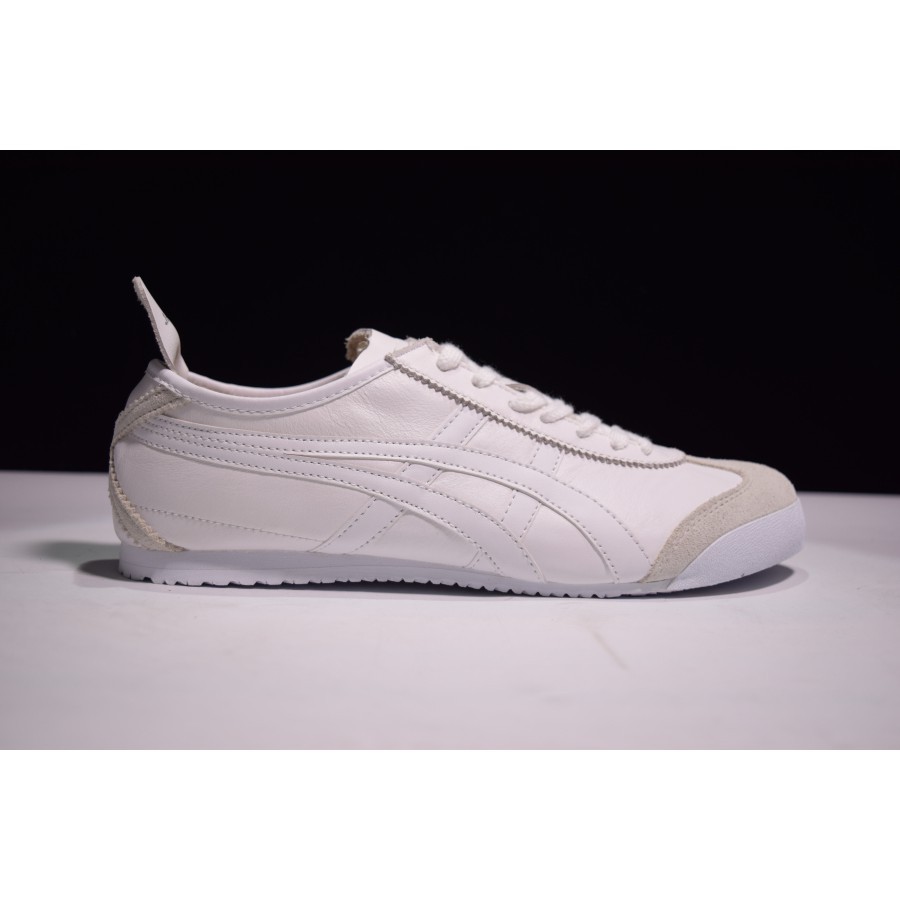 asics onitsuka tiger running shoes