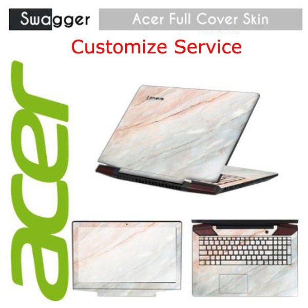 acer aspire 3 laptop case