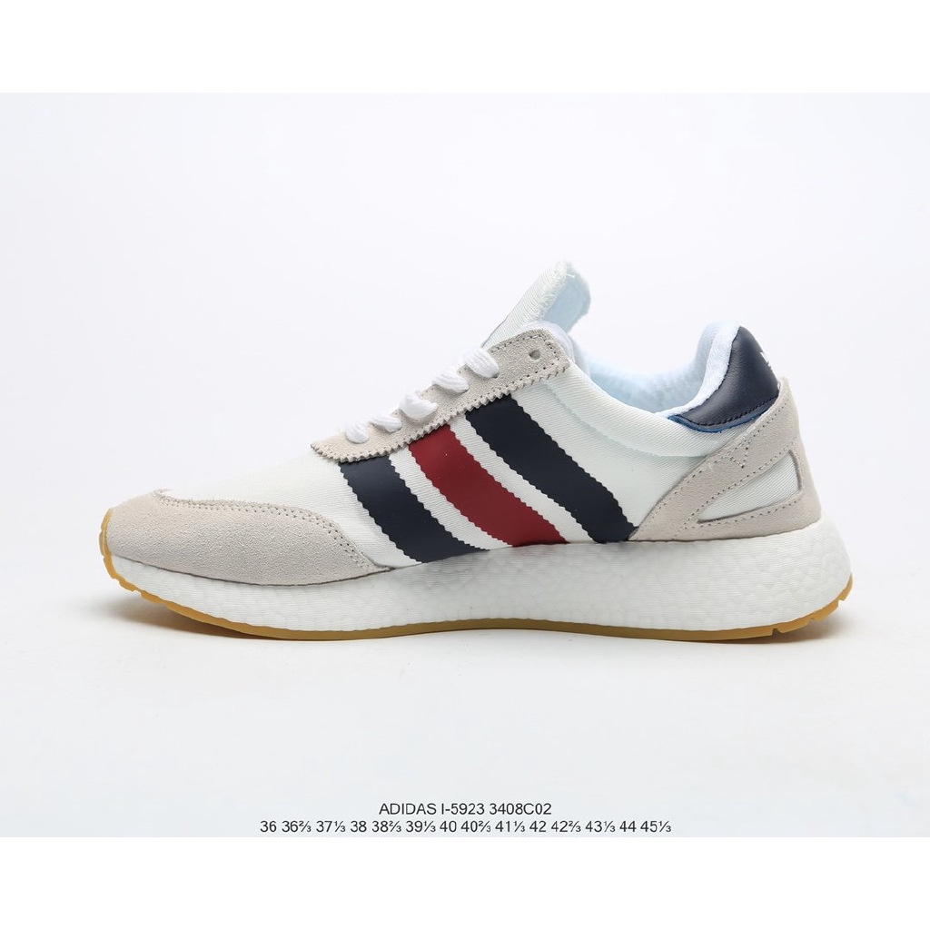 adidas i 5923 43