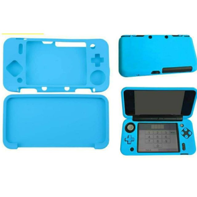 2ds xl shopee