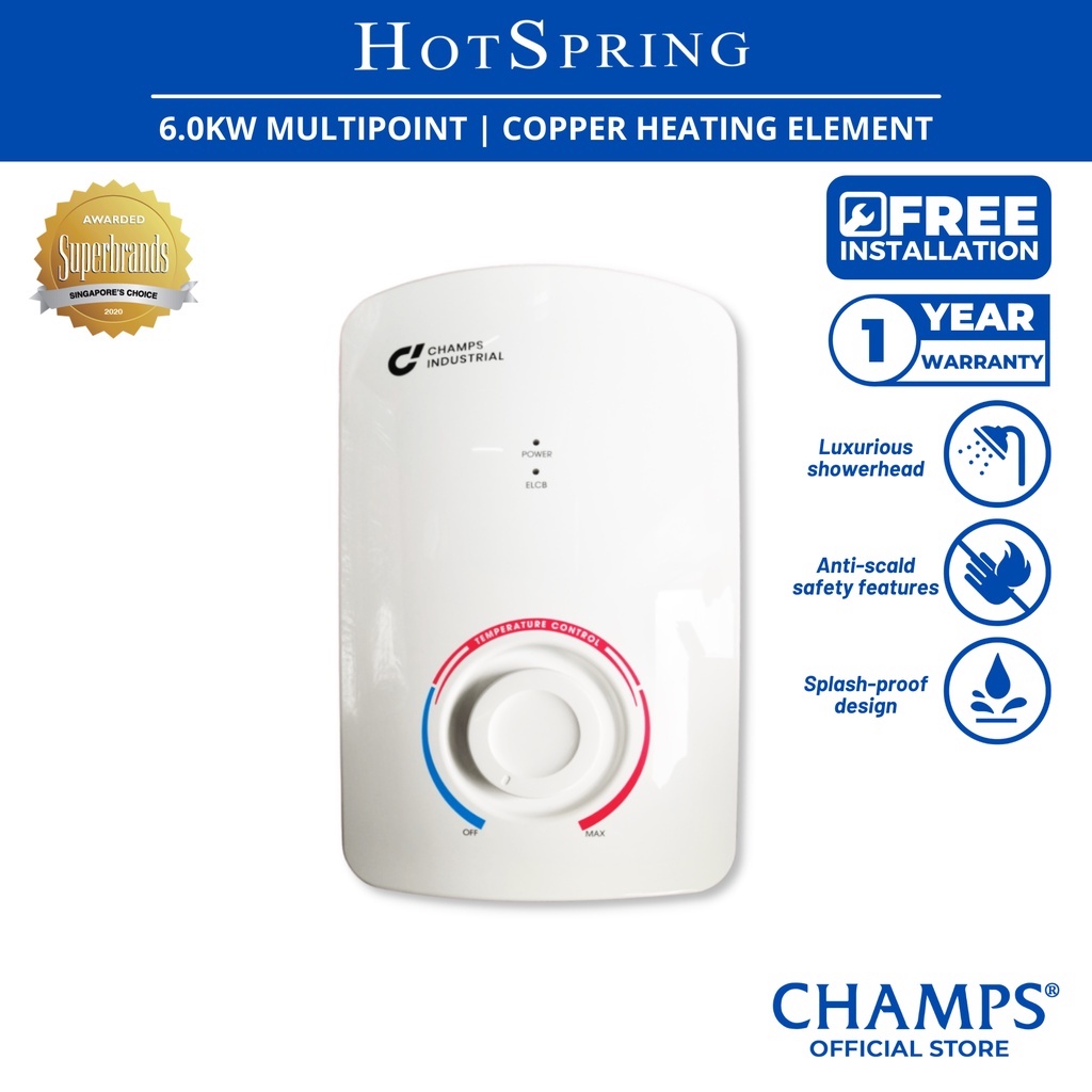 champs-hotspring-multipoint-5-6-kw-3-steps-control-water-heater-white