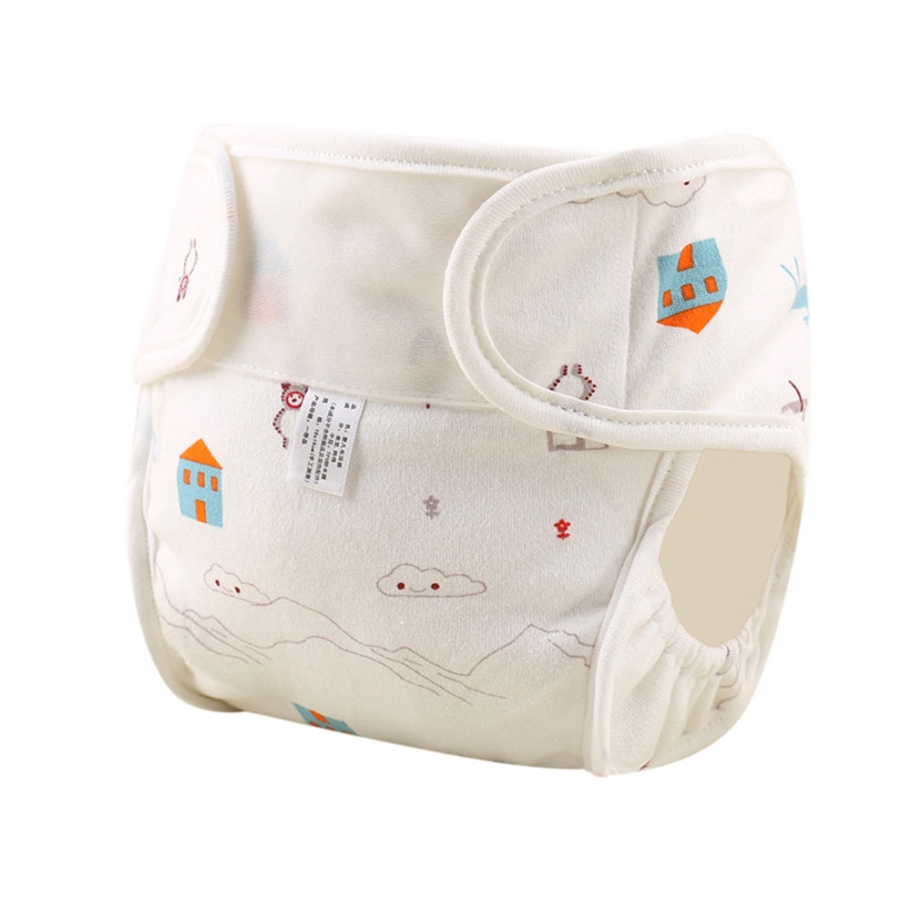 reusable diapers for 5 year old