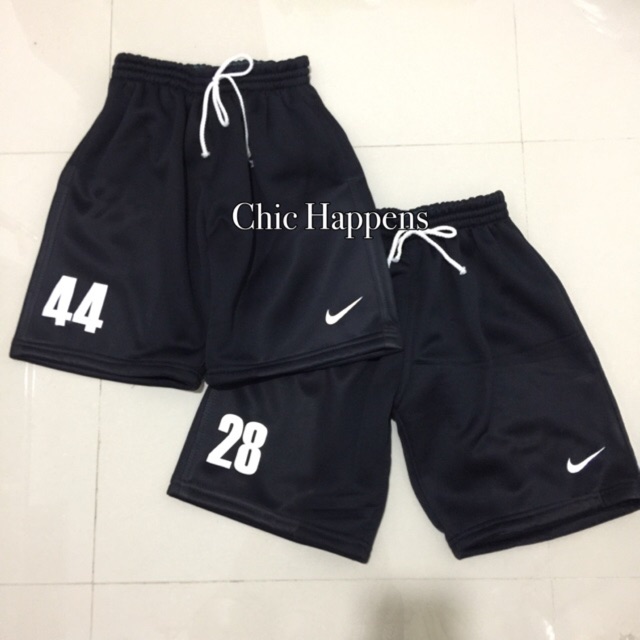 cheap mizuno volleyball shorts
