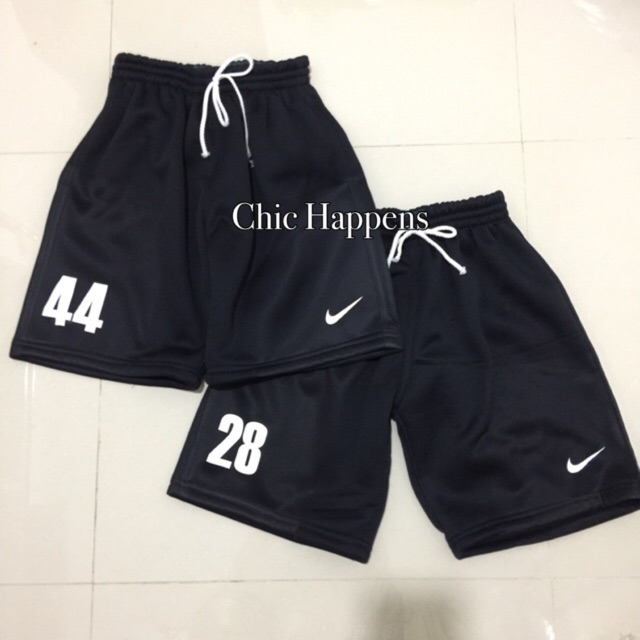 volleyball short