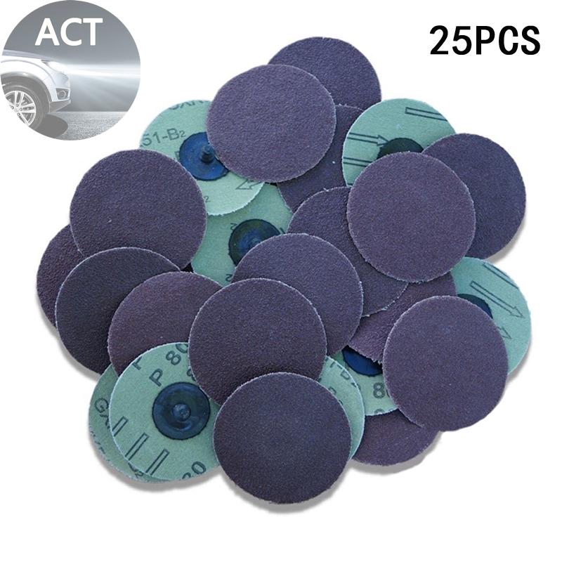 3 inch grinding wheel