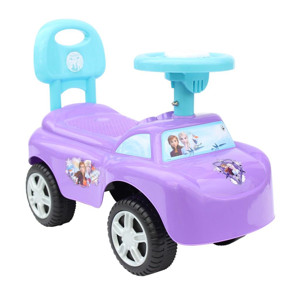girls ride on toys