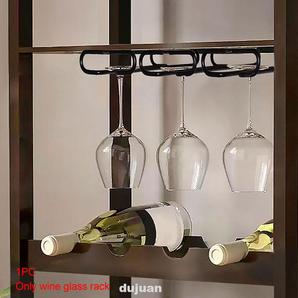 Hanging Wine Glass Rack Philippines Glass Designs