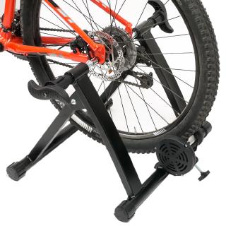 bike for indoor training