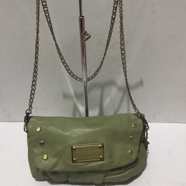 salad sling bag price