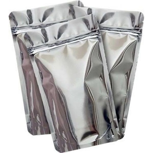 silver-stand-up-pouch-with-ziplock-100-pcs-shopee-philippines