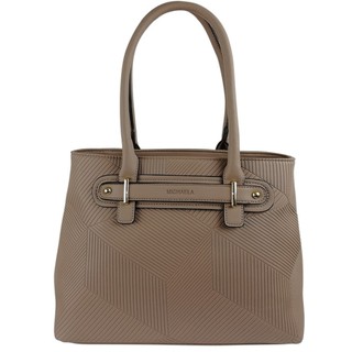 michaela shoulder bag