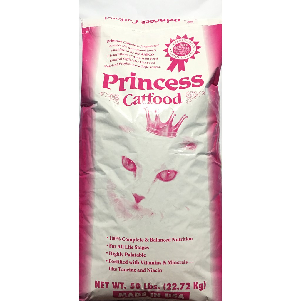 princess-all-life-stages-cat-food-22-72kg-shopee-philippines
