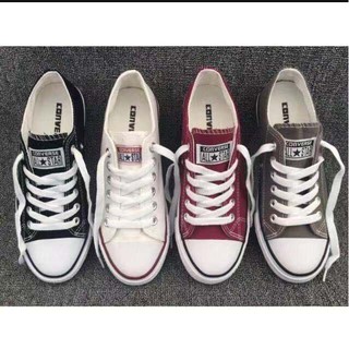 converse chuck taylor 2 price philippines