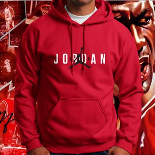 nba air jordan hoodie