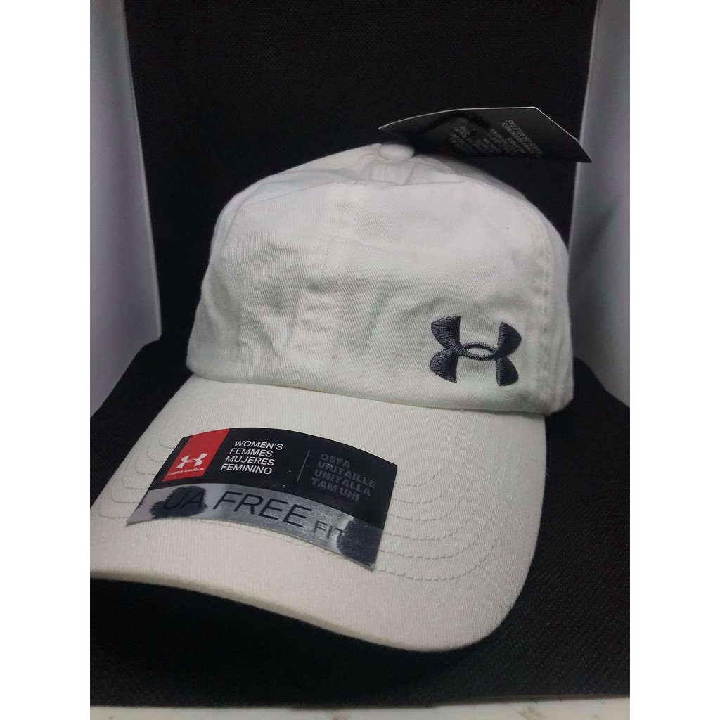 under armor cap price