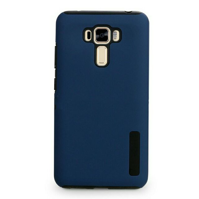 Asus Zenfone 3 Laser 5 5 Incipio Hard Case Shopee Philippines