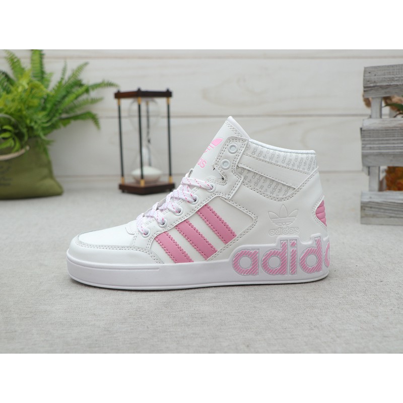 adidas high cut womens