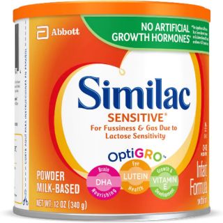 similac neosure 13.1 oz