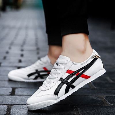 tiger onitsuka women's