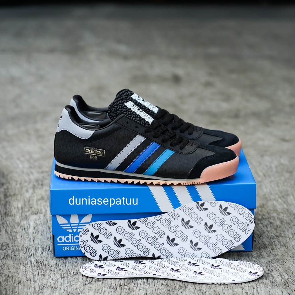 adidas grade ori