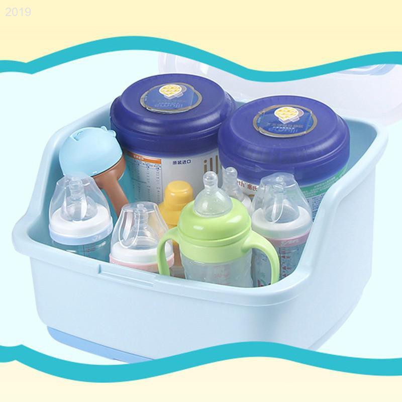 dishwasher-photo-and-guides-dishwasher-baby-bottles-safe