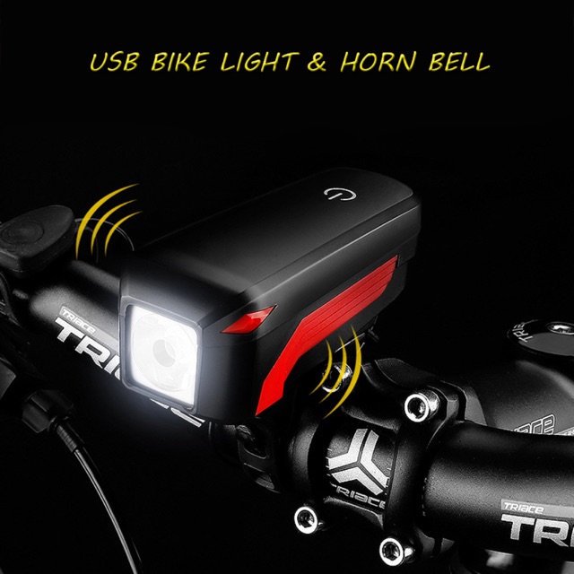 easydo bike light