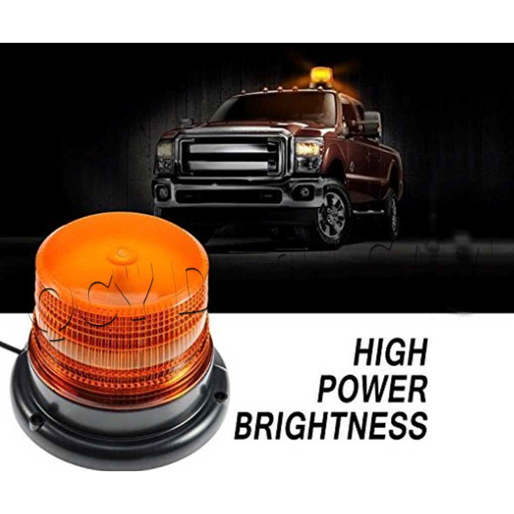 Emergency Lights For Pickup Trucks Shelly Lighting