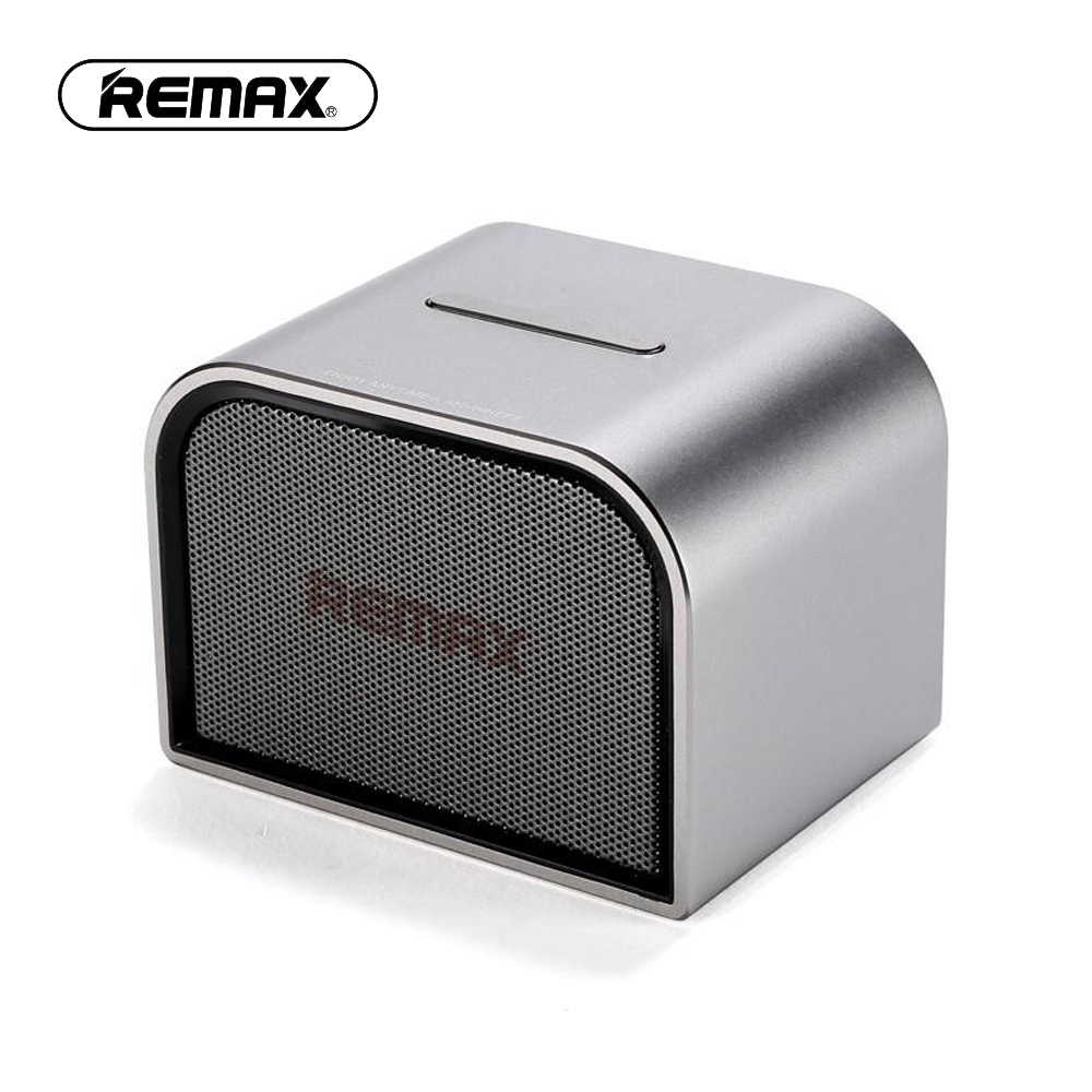 portable speaker with headphone jack