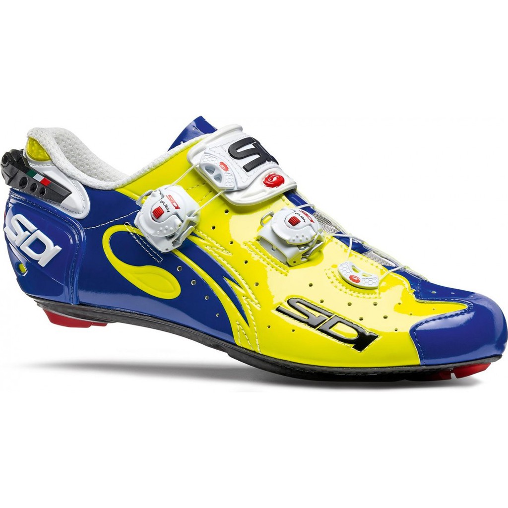 sidi cleats shoes price