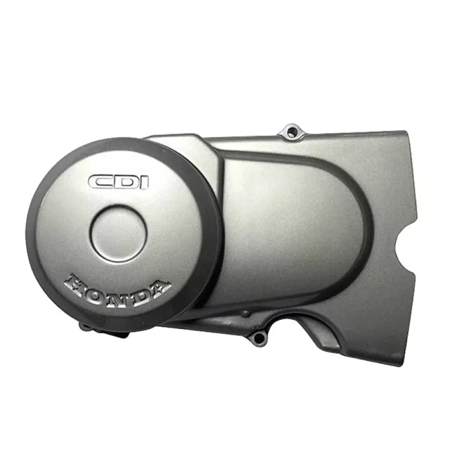 cover tmx 155 ORIGINAL Shopee Philippines