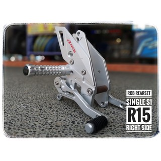 yamaha r15 v4 quick shifter