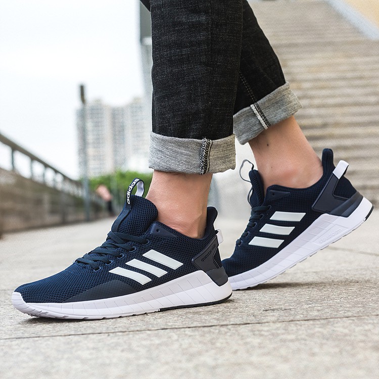 adidas questar ride mesh