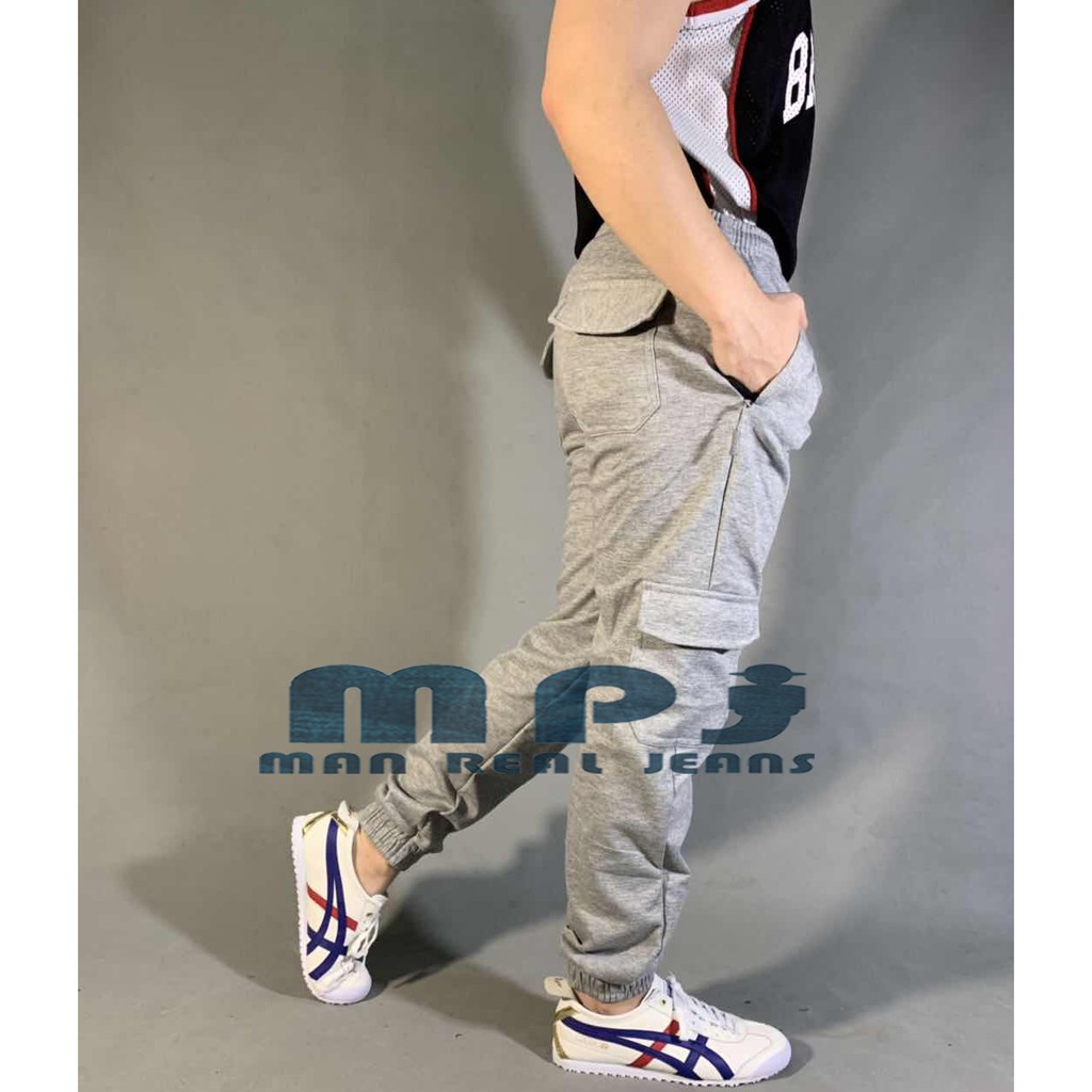 6 pocket pants philippines