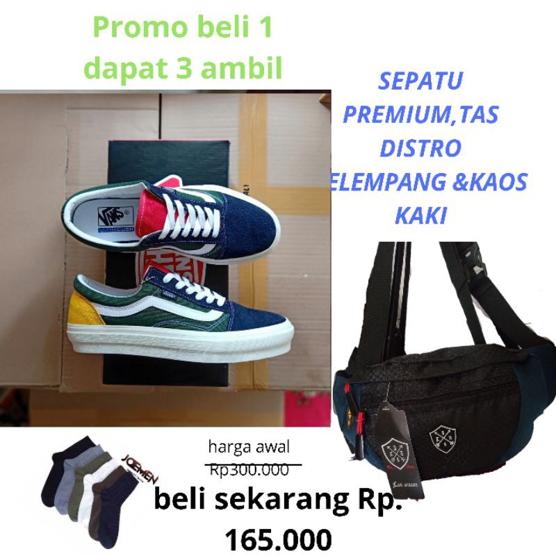 vans shoes grade school