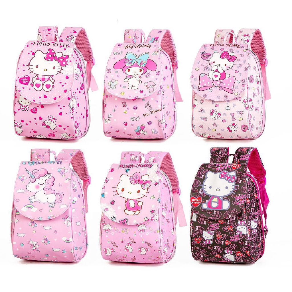 hello unicorn backpack buy