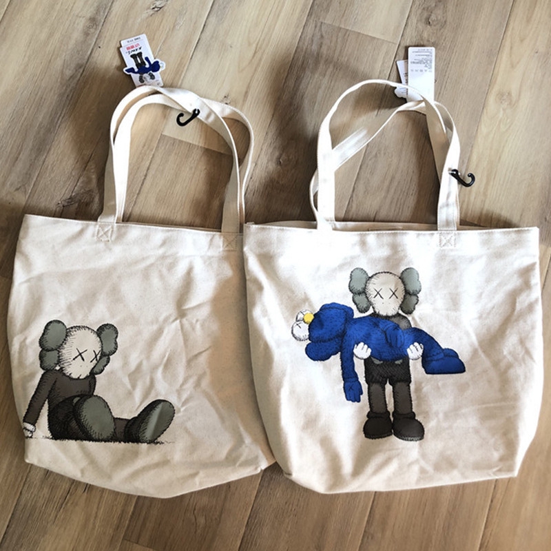 famous tote bags