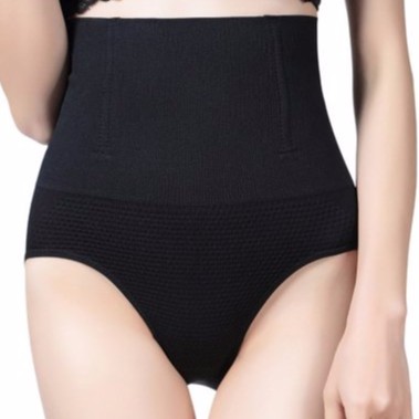 firm tummy control