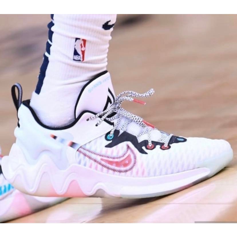 New Arrival Giannis Immortality Basketball Shoes for Men Shopee