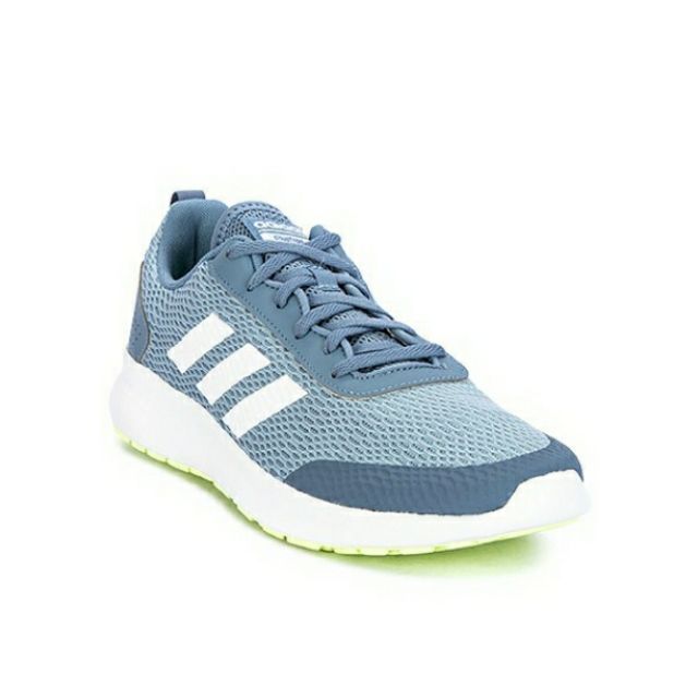 adidas argecy