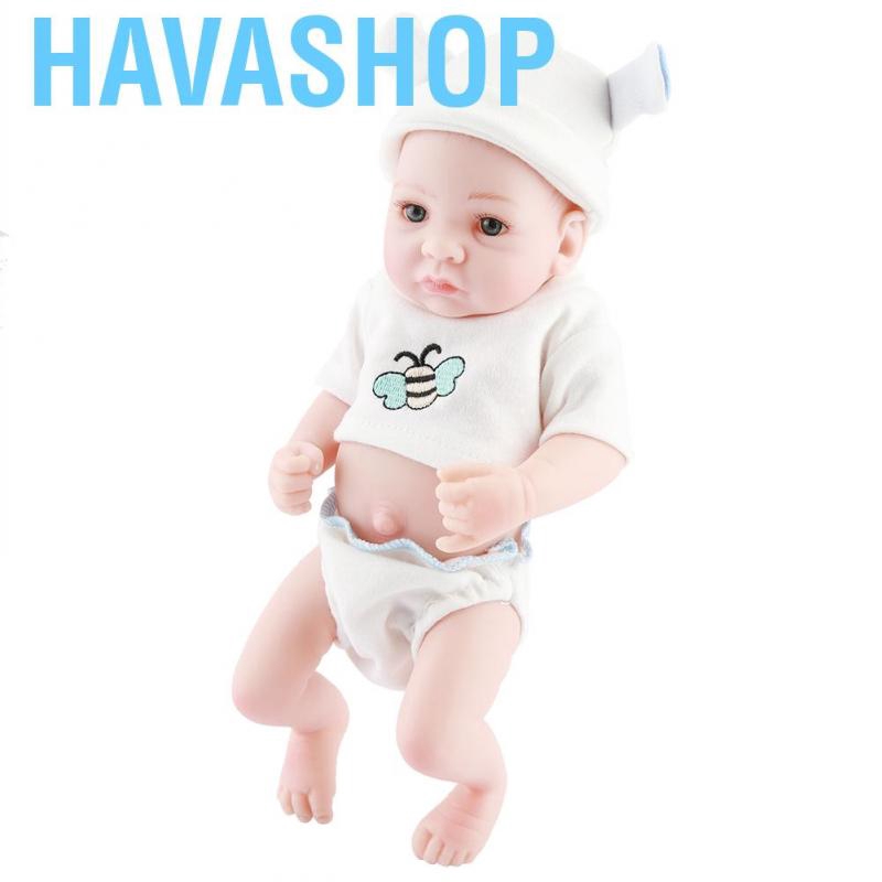 cheap reborn baby boy dolls