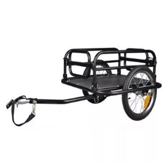 bicycle cargo trailers for sale