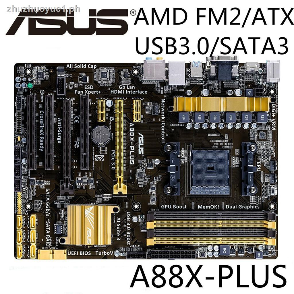 samsung a8 plus motherboard price