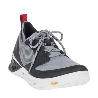 merrell tideriser lace