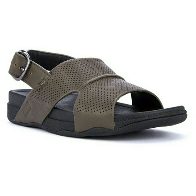 fitflop mens sandals philippines