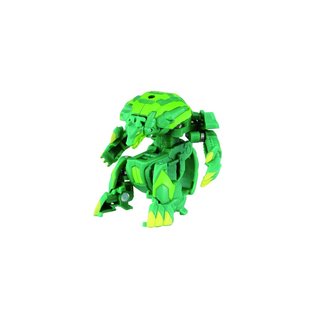 lupitheon bakugan toy